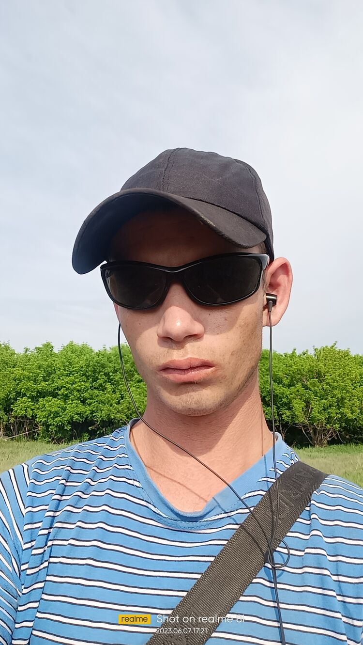 ���� 35194088 ������� ����, 27 ���, ���� ���������� � �����