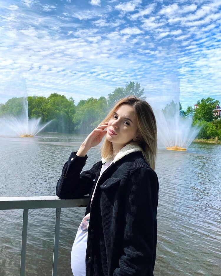 ���������� ������, ���� ������� �����, 38 ���, ������������ ��� ������, ����� � ���������