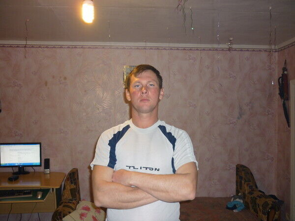 ���� 33755668 ������� �������, 52 ����, ���� ���������� � ����������