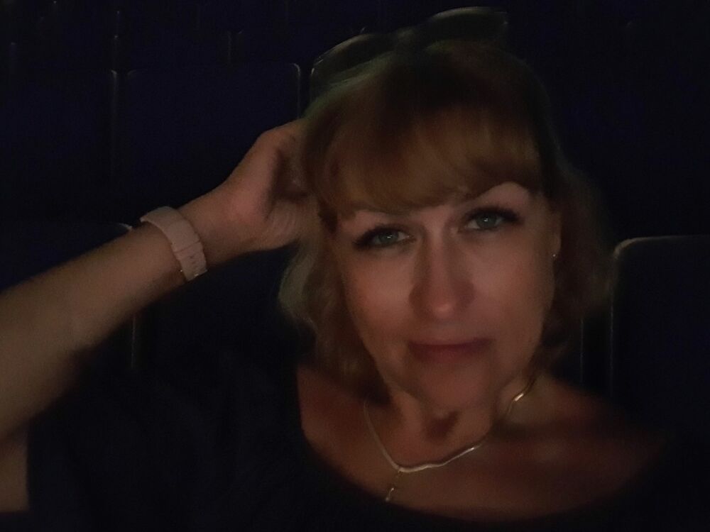  ,   Kleo, 52 ,   ,   , c 