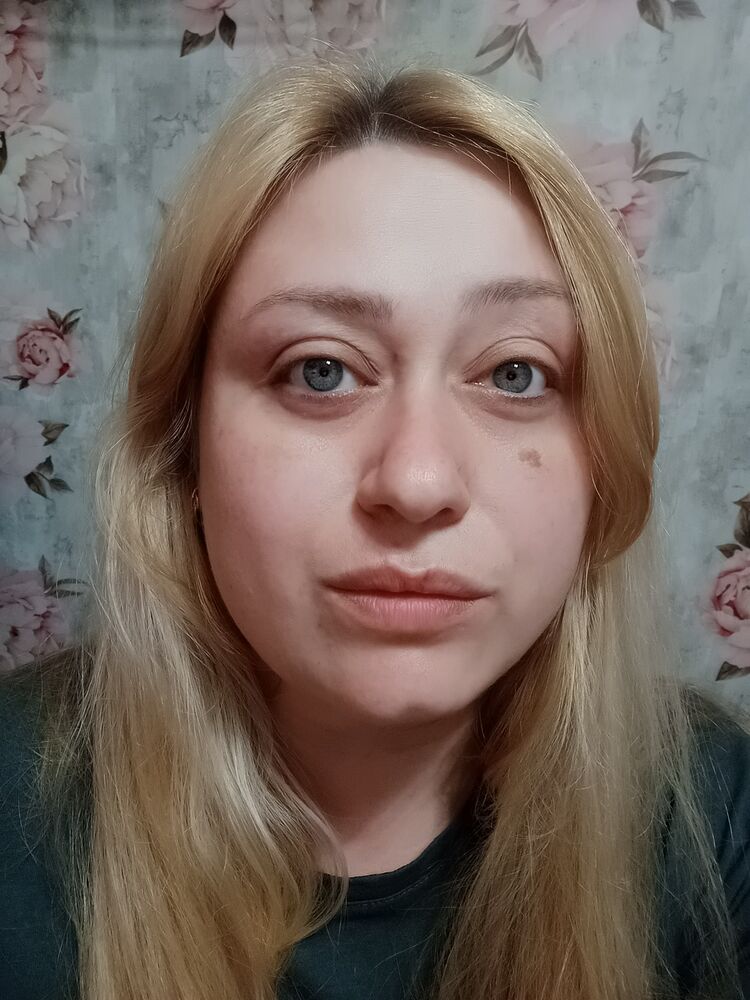  53730328  , 34 ,    -