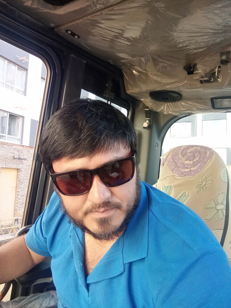  30035158  , 37 ,    