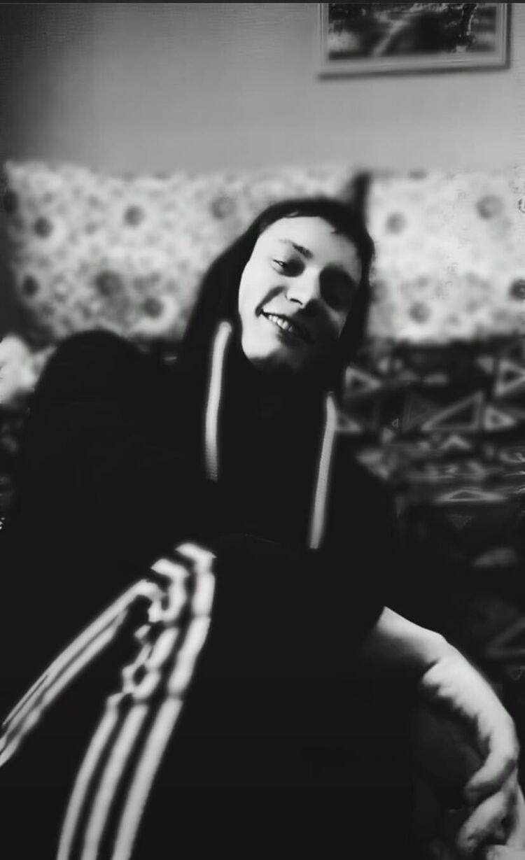 ���� 26276198 ����� �����, 24 ����, ���� ���������� � �������