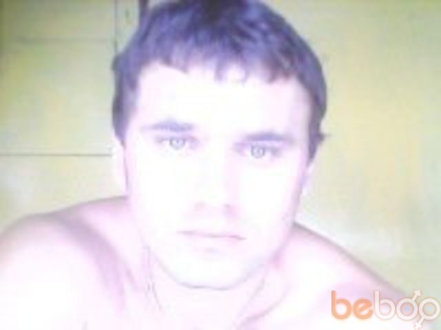 ���������� �����, ���� ������� ����, 42 ����, ������������ ��� ������, ����� � ���������, c�������� ���������, ���������