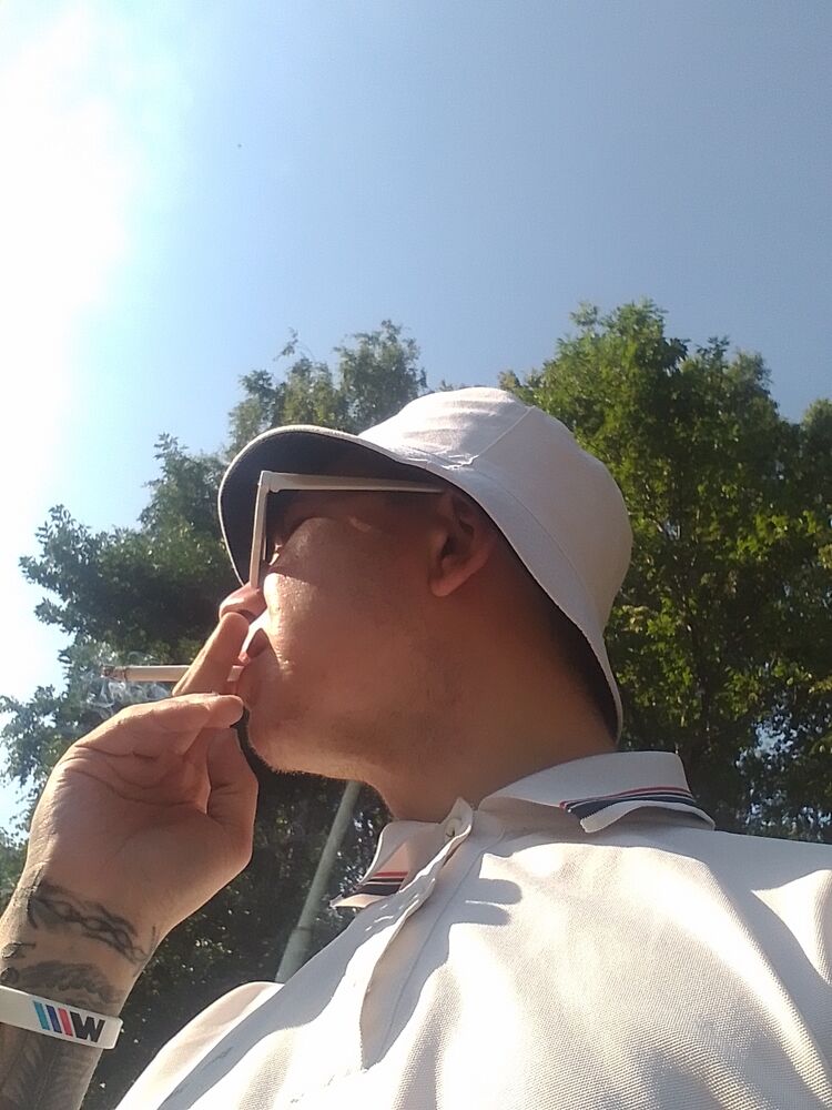  52524768  , 33 ,     