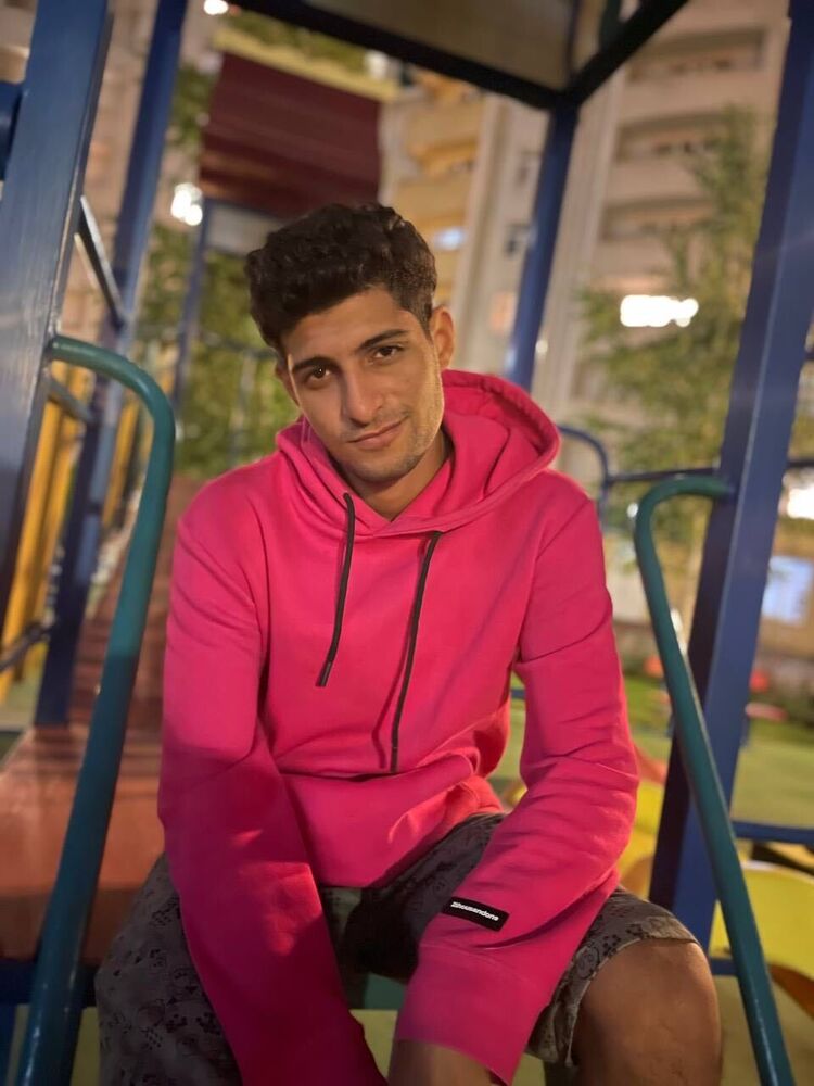 ���������� ����������, ���� ����� �����, 25 ���, ������������ ��� ������, ����� � ���������, c�������� ���������, ���������