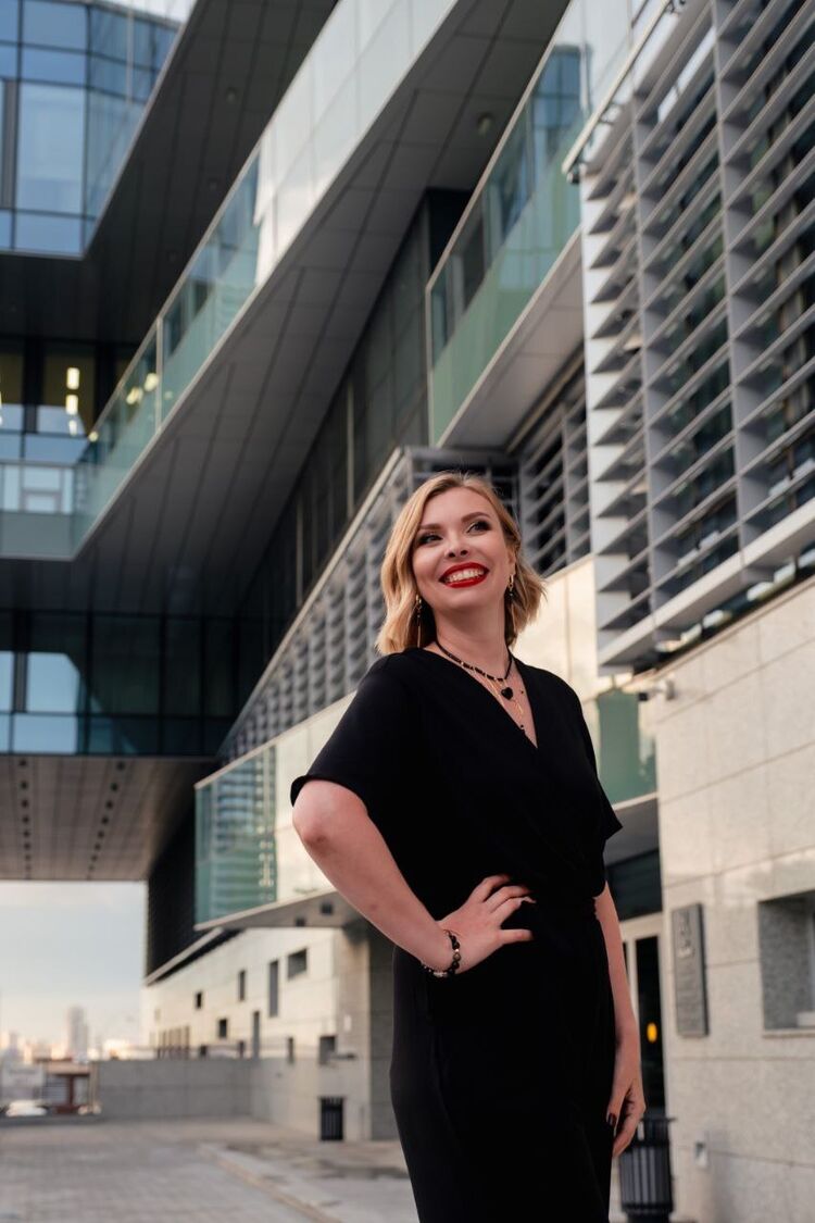 ���������� ��������, ���� ������� �������, 33 ����, ������������ ��� ������, ����� � ���������