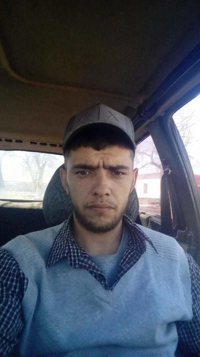 ���������� ������, ���� ������� ����, 34 ����, ������������ ��� ������, ����� � ���������, c�������� ���������