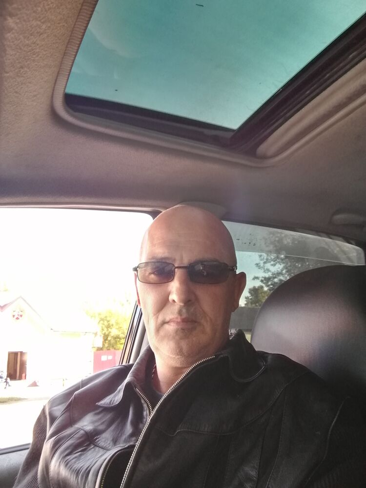 ���� 55274168 ������� ������, 52 ����, ���� ���������� � ����������