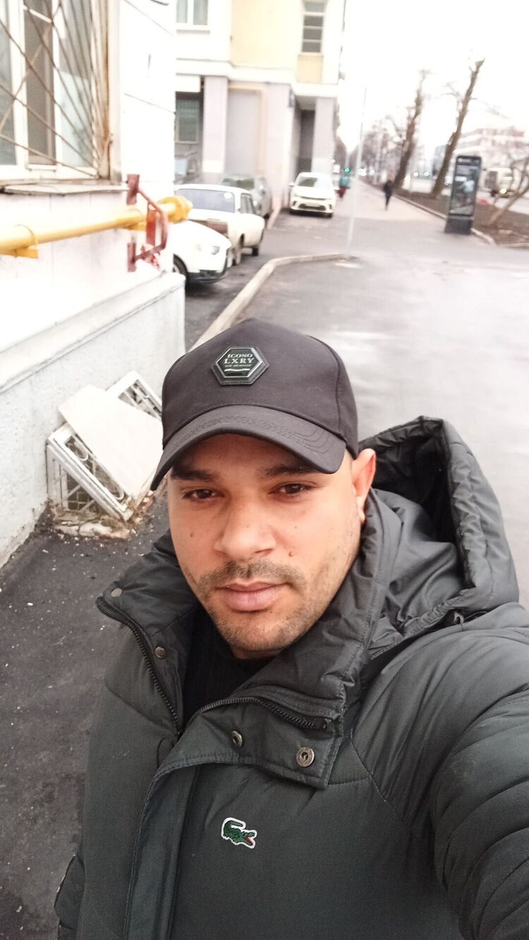 ���� 55840088 ������� Lisniel, 30 ���, ���� ���������� � ��������