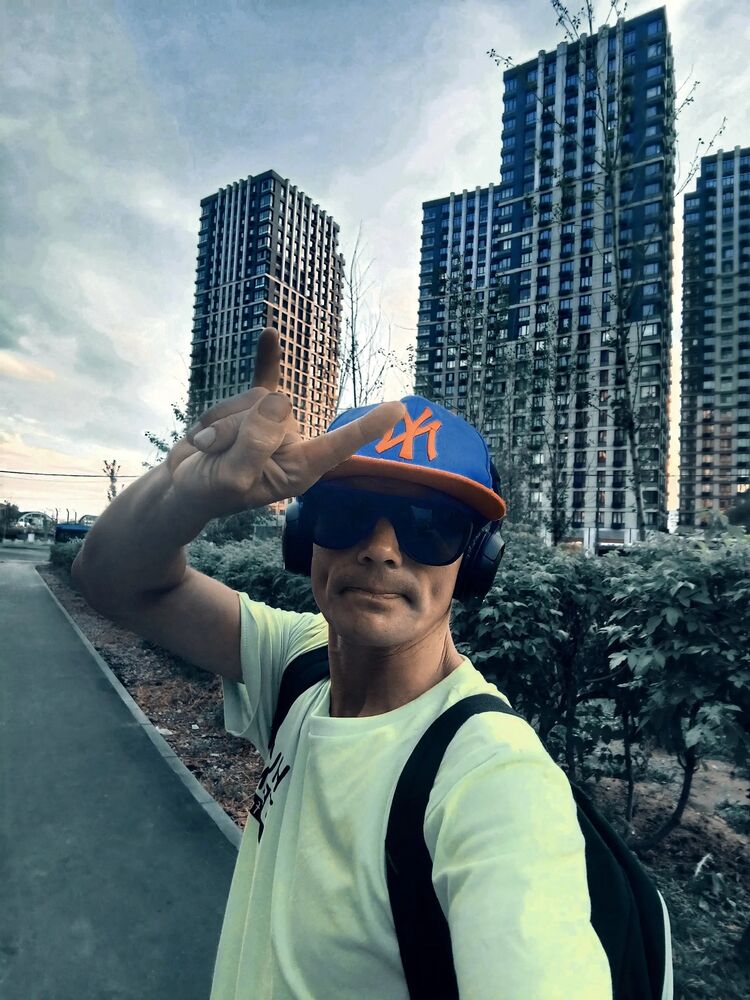 ���������� ������, ���� ������� ���������, 35 ���, ������������ ��� ������, ����� � ���������