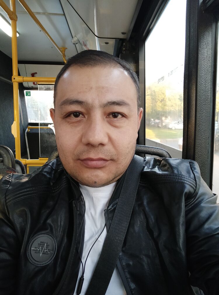 ���� 29025718 ������� Alik, 45 ���, ���� ���������� � �����-����������