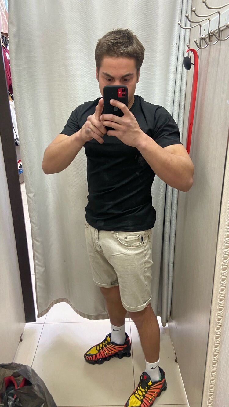  51200168  , 22 ,    