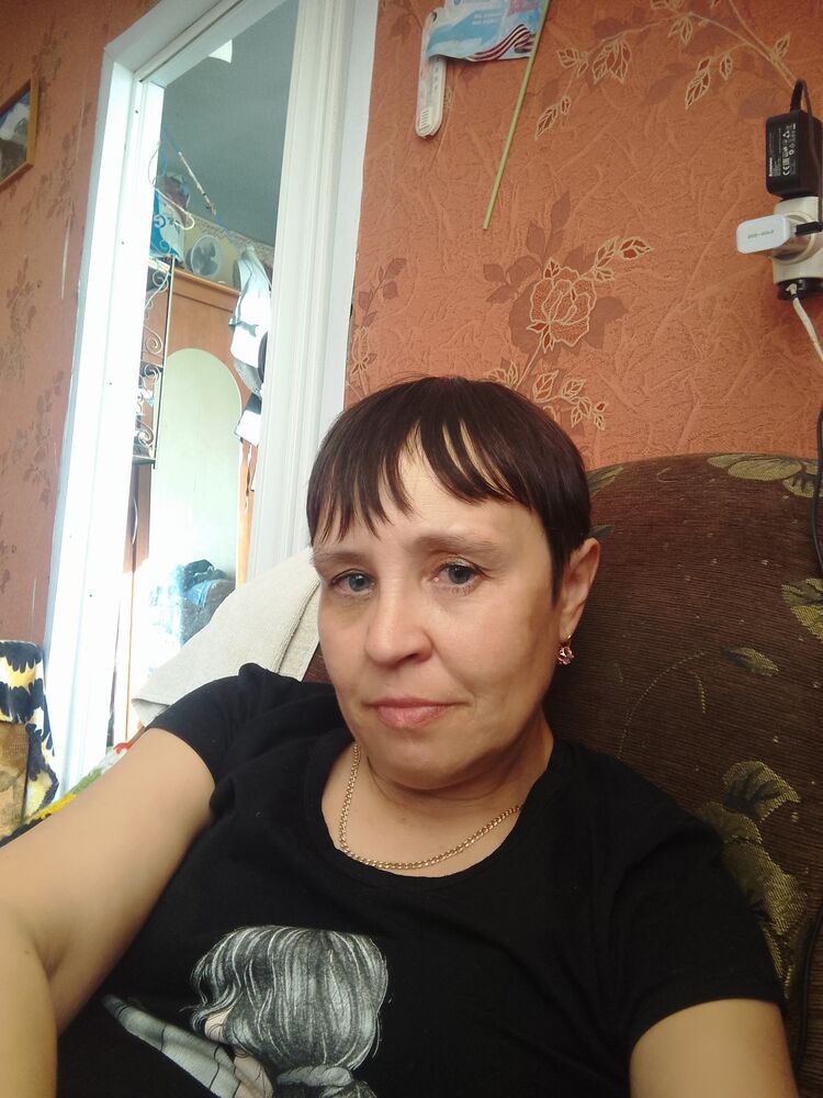 ���� 48556298 ������� �������, 44 ����, ���� ���������� � �������������