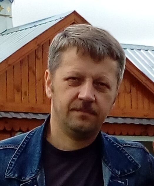 ���� 26010248 ������� ����, 64 ����, ���� ���������� � ����������