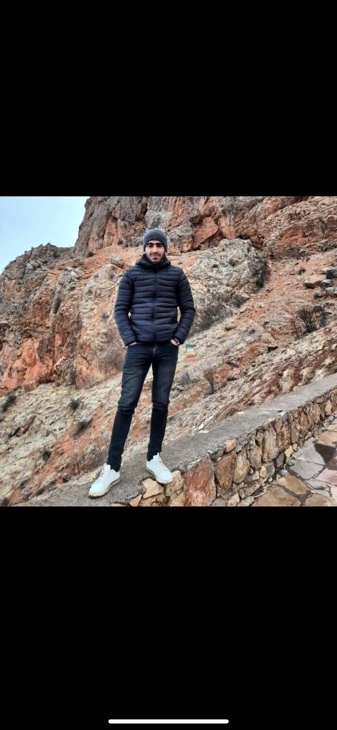 ���� 55768478 ������� Gevorg, 34 ����, ���� ���������� � �����������