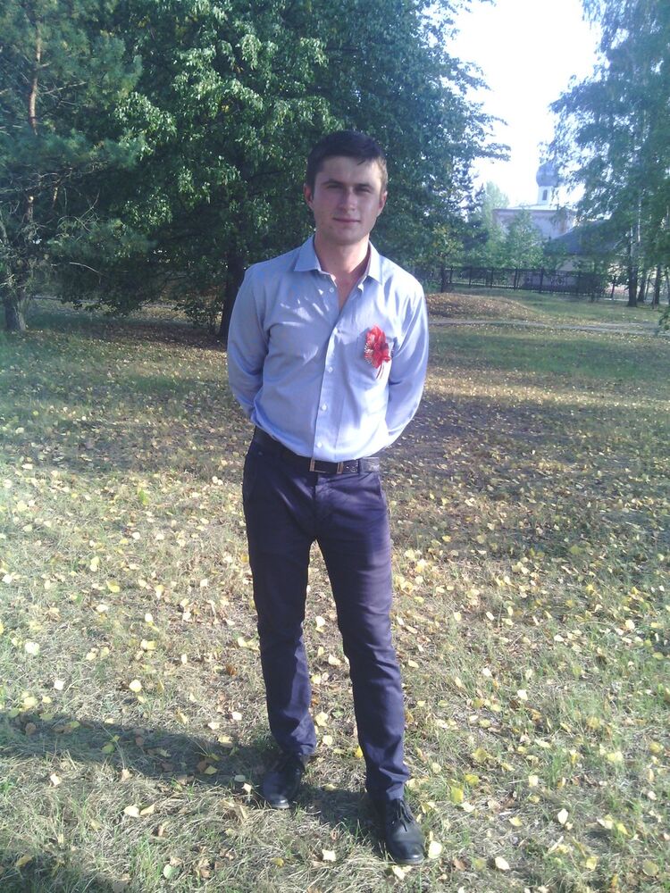  7367458  Artem, 36 ,    