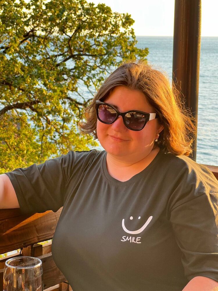 ���������� �����������, ���� ������� �����, 27 ���, ������������ ��� ����� � ���������, c�������� ���������