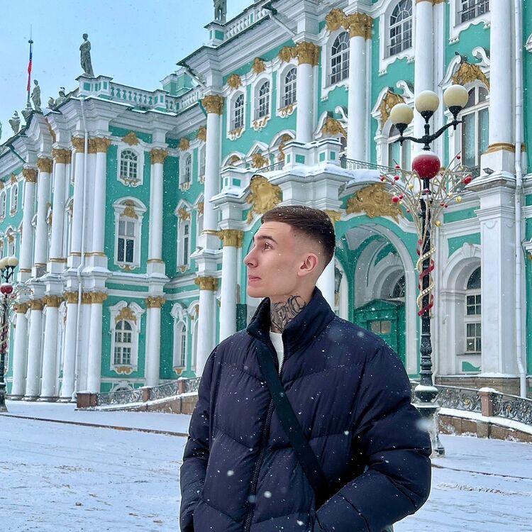 ���������� ������, ���� ����� �����, 22 ����, ������������ ��� ������, ����� � ���������, c�������� ���������, ���������