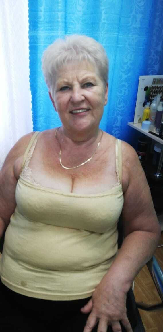 ���� 42343838 ������� �������, 69 ���, ���� ���������� � ��������