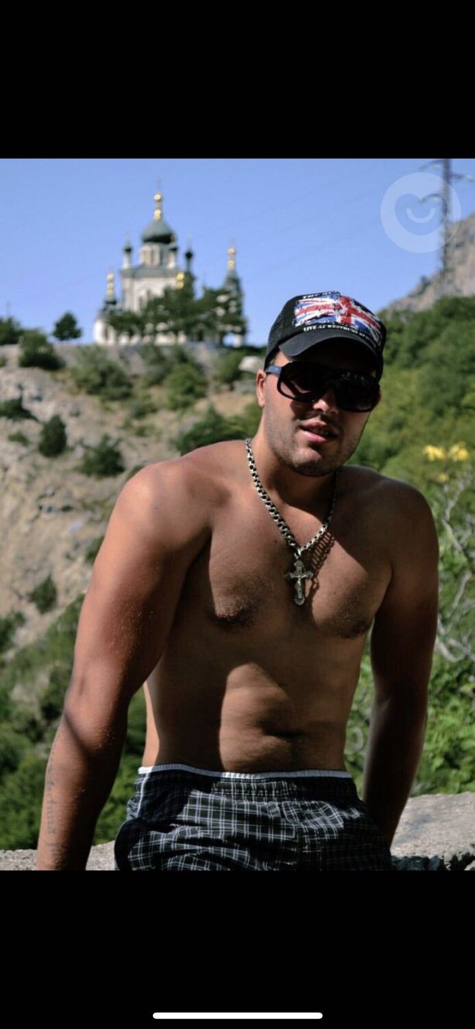 ���� 40295348 ������� ���������, 36 ���, ���� ���������� � ���������