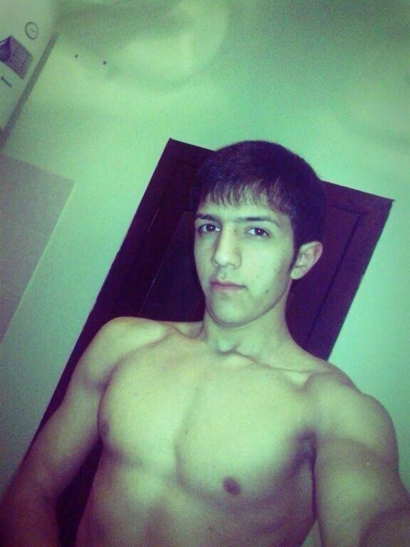  10288688  Sardik, 30 ,    