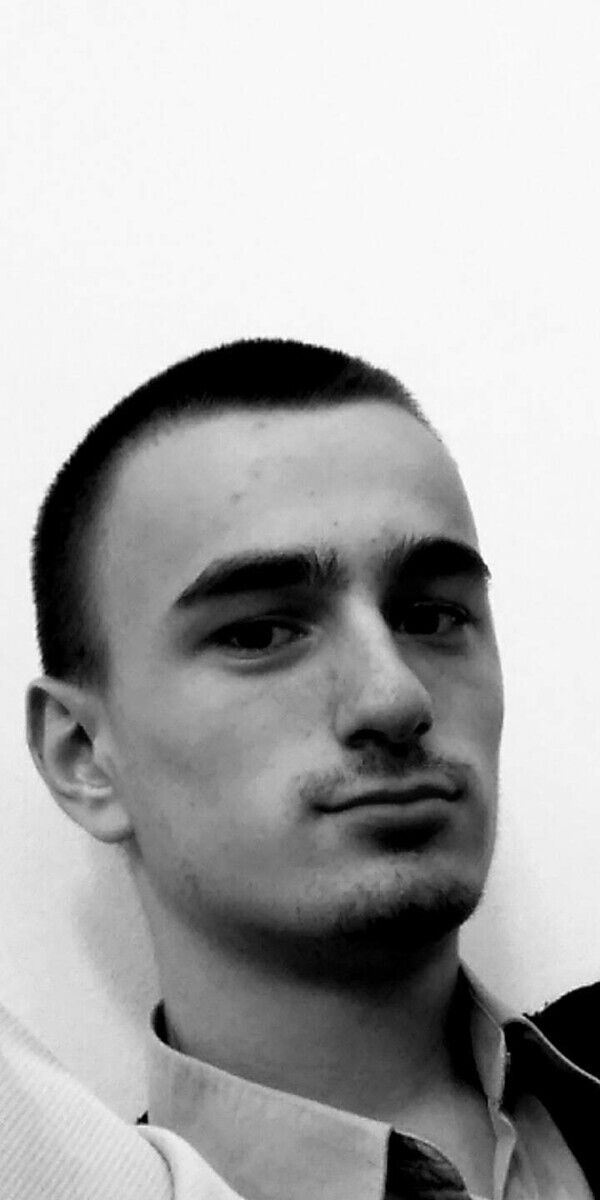 ���� 21895338 ����� �����, 23 ����, ���� ���������� � ���������