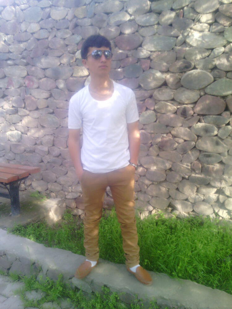  ,   , 26 ,   ,   , c 