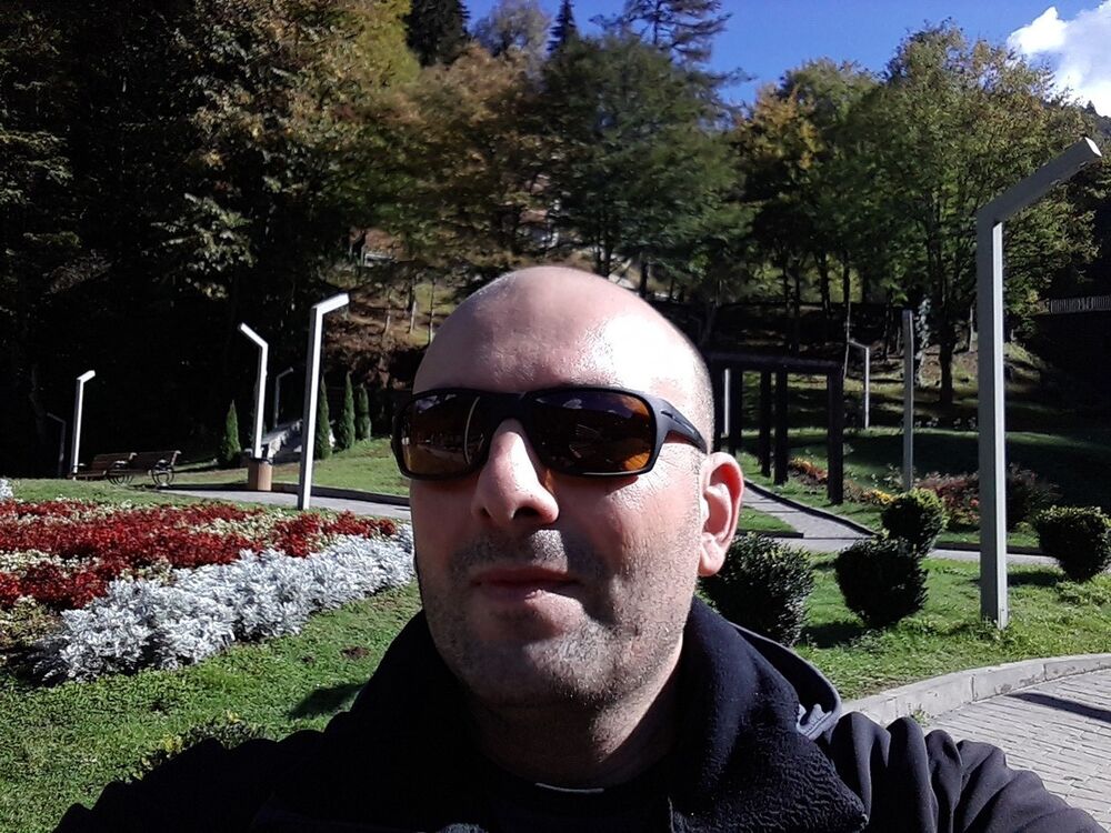 ���������� ������, ���� ������� �������, 46 ���, ������������ ��� ������, ����� � ���������, c�������� ���������