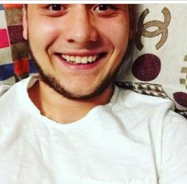  ,   , 28 ,  