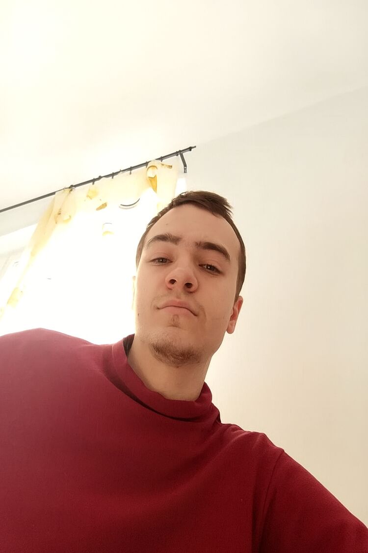 ���� 55515048 ����� ���, 22 ����, ���� ���������� � ��������