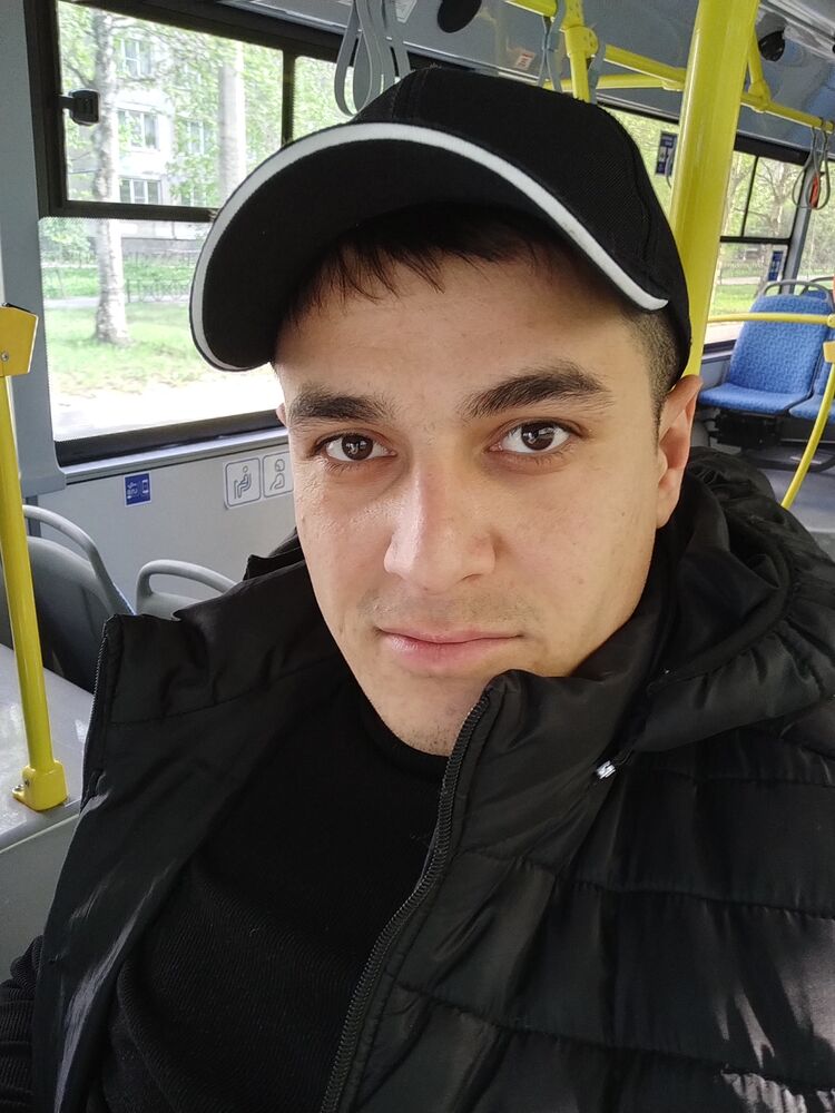  -,   , 28 ,   ,   