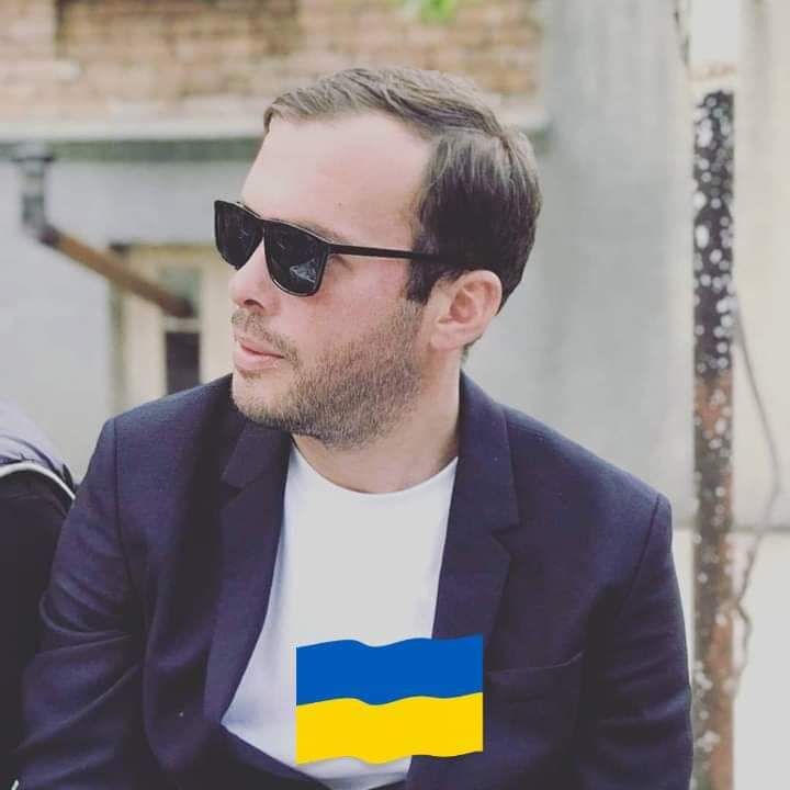 ���������� �������, ���� ������� Nika, 35 ���, ������������ ��� ������, ����� � ���������