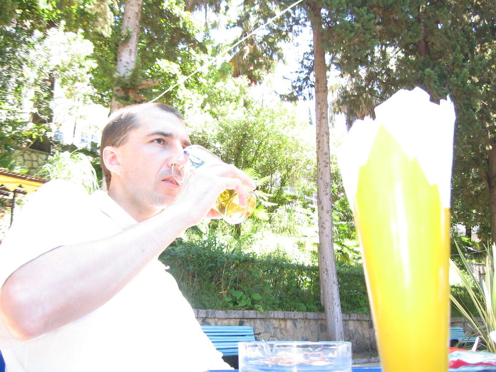 ���������� �����-���������, ���� ������� ������, 47 ���, ������������ ��� ������, ����� � ���������, c�������� ���������