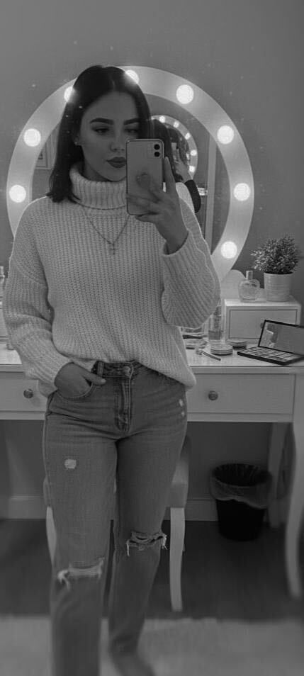 ���� 55325848 ������� �����, 21 ���, ���� ���������� � ������