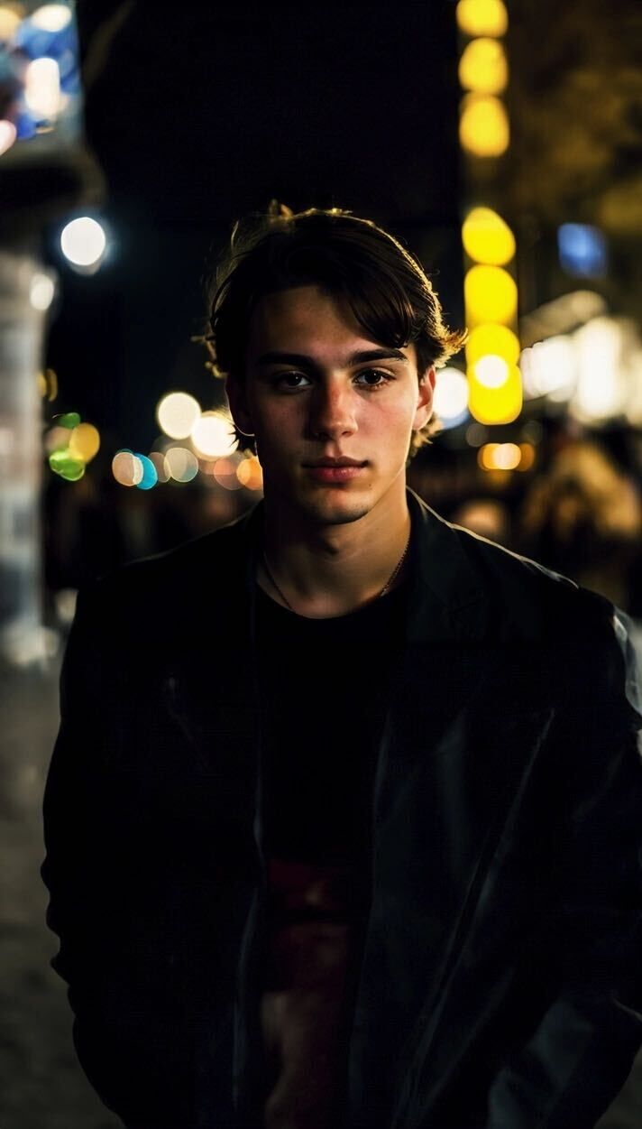 ���� 37046478 ������� �����, 32 ����, ���� ���������� � ������