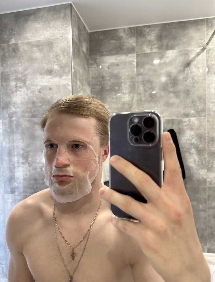 ���� 37928998 ������� �����, 29 ���, ���� ���������� � �����-����������