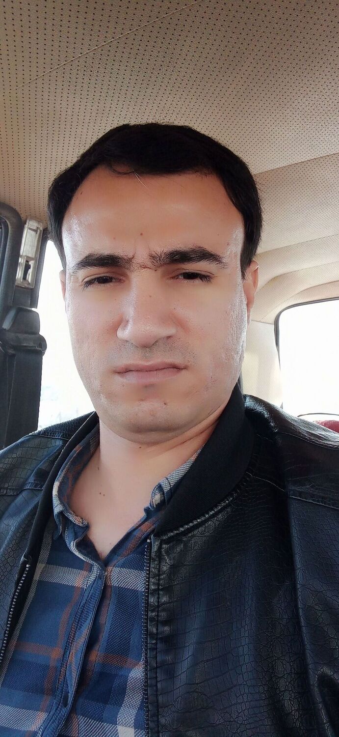 ���������� ������, ���� ������� ������, 36 ���, ������������ ��� ������, ����� � ���������