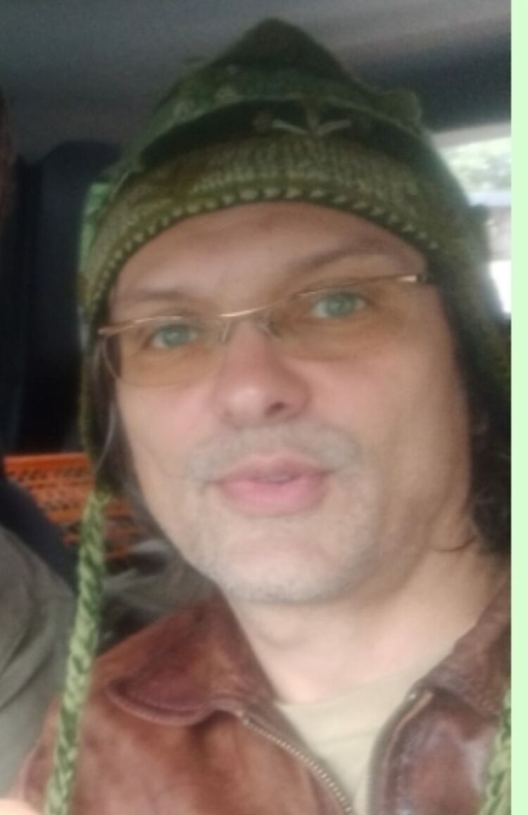  ,   , 54 ,     , c 