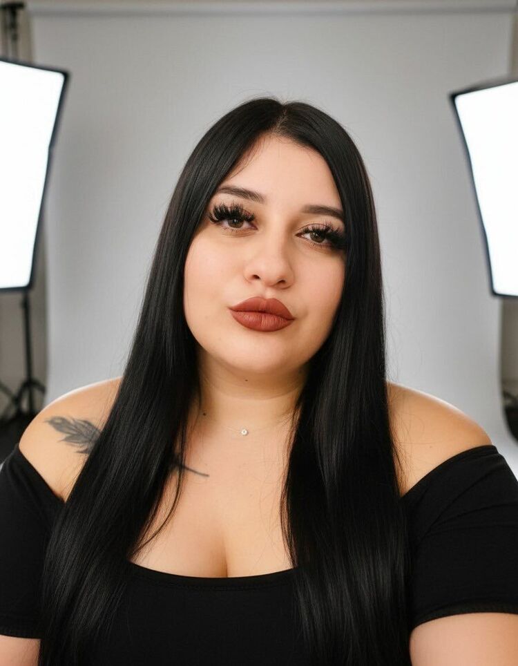 ���������� ������������, ���� ������� �����, 31 ���, ������������ ��� c�������� ���������