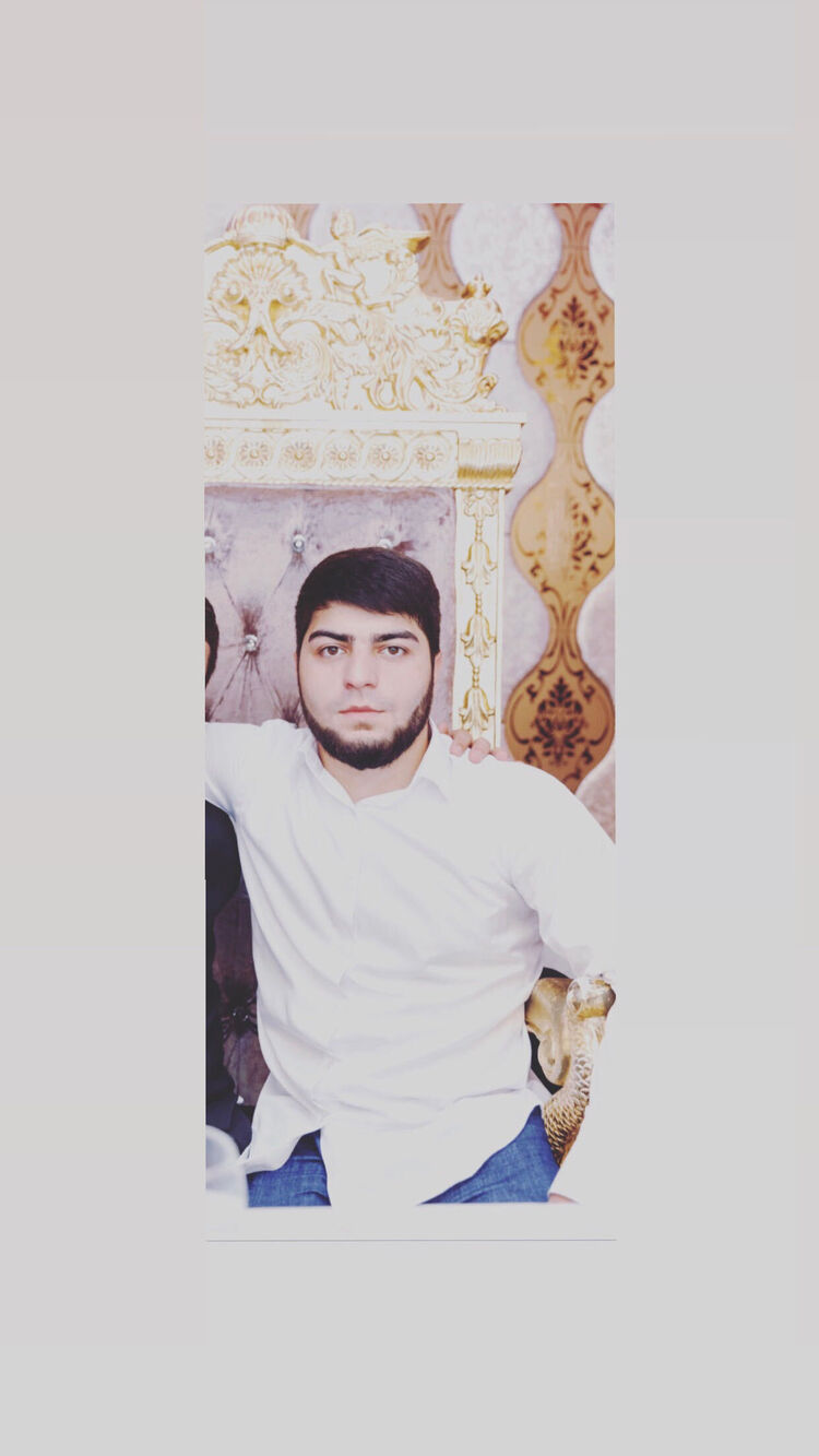 ���� 38079378 ������� ���, 27 ���, ���� ���������� � �������