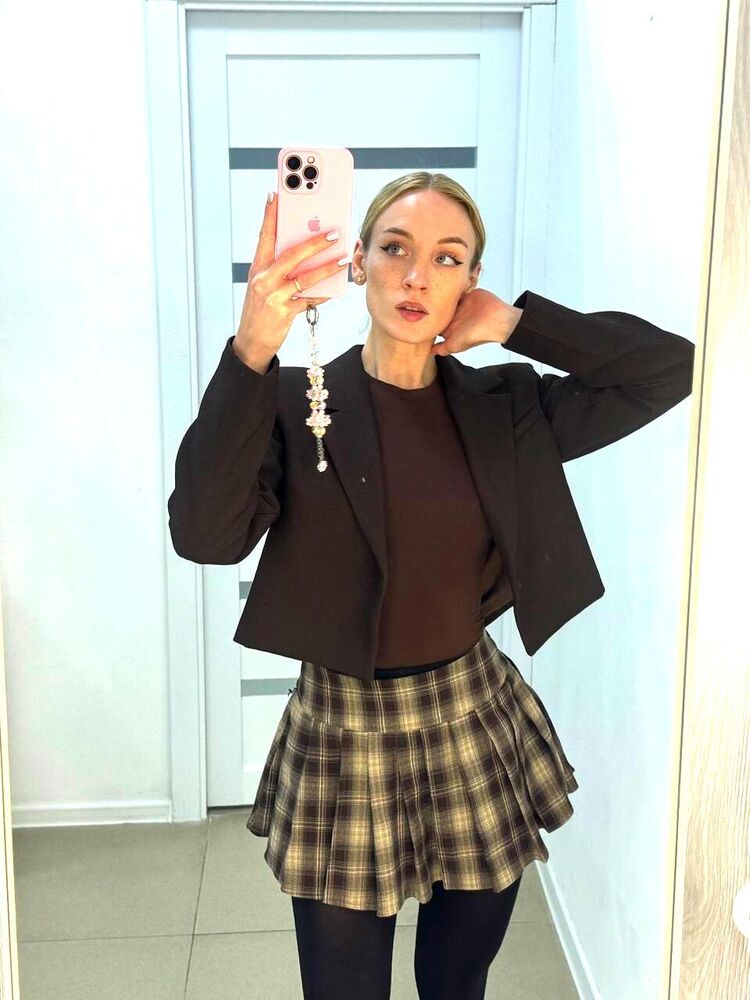 ���� 55820528 ������� ������, 33 ����, ���� ���������� � �������-��-����