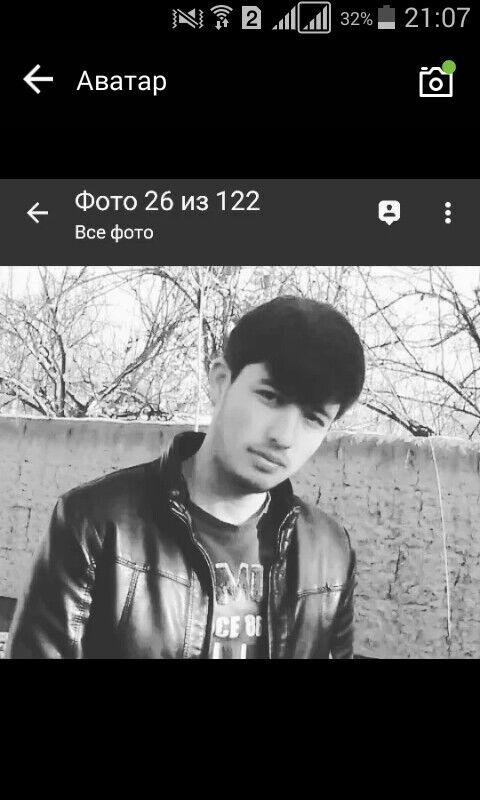  21237928  , 28 ,    