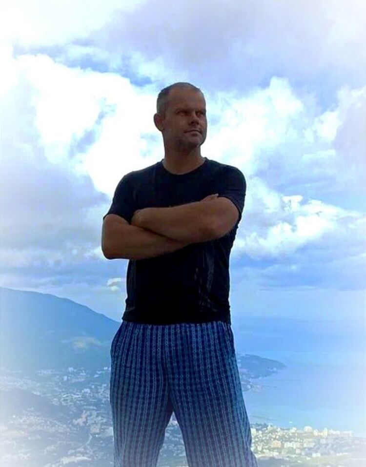 ���������� �����-���������, ���� ������� �������, 35 ���, ������������ ��� ������, ����� � ���������, ���������