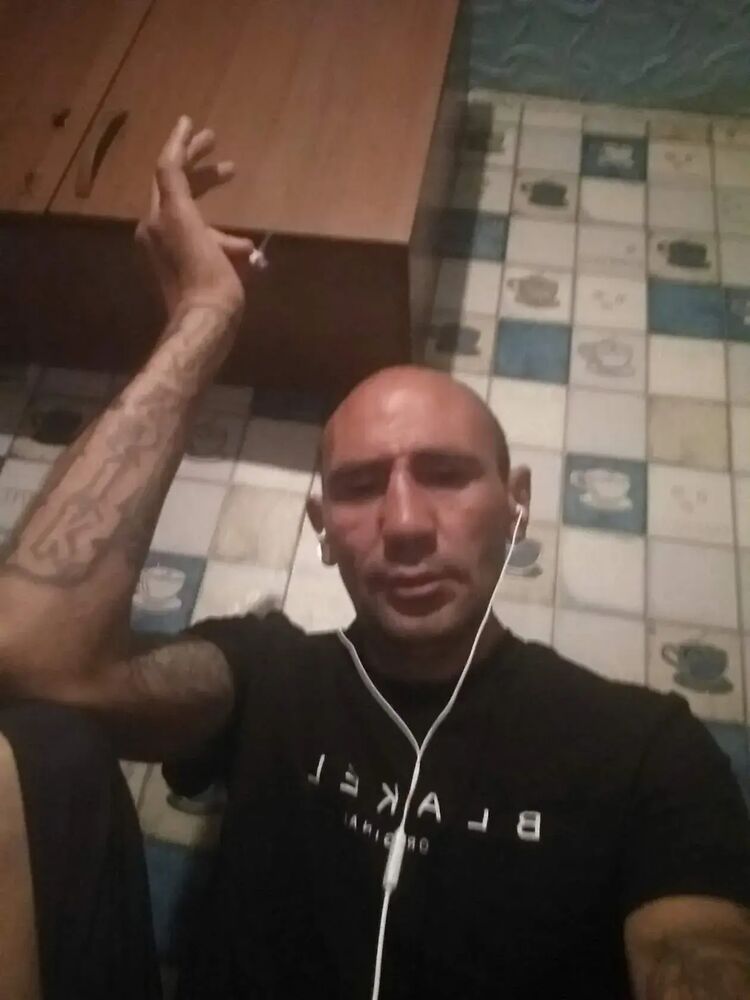 ���������� ������, ���� ������� Konstanytin, 44 ����, ������������ ��� ������, ����� � ���������, c�������� ���������