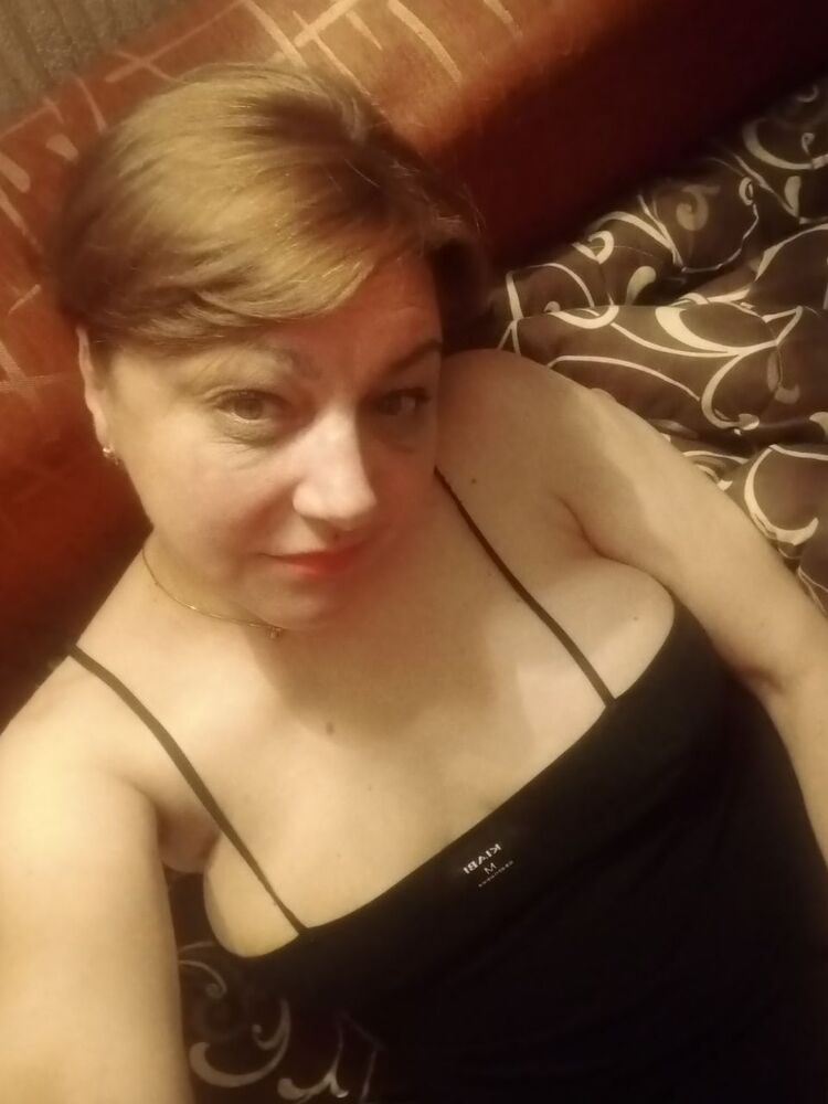 ���� 55359458 ������� ������, 53 ����, ���� ���������� � ��������