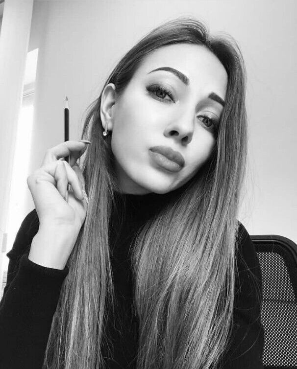 ���� 24129598 ������� ���, 33 ����, ���� ���������� � �����