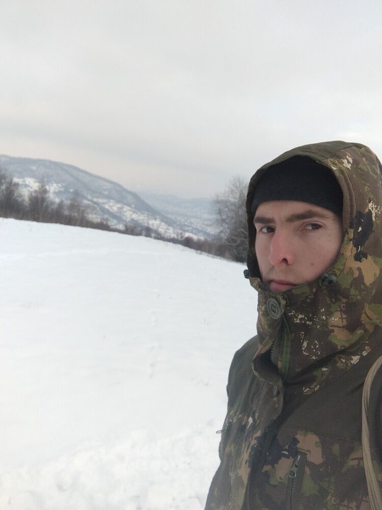 ���� 22305568 ������� ����, 26 ���, ���� ���������� � �����