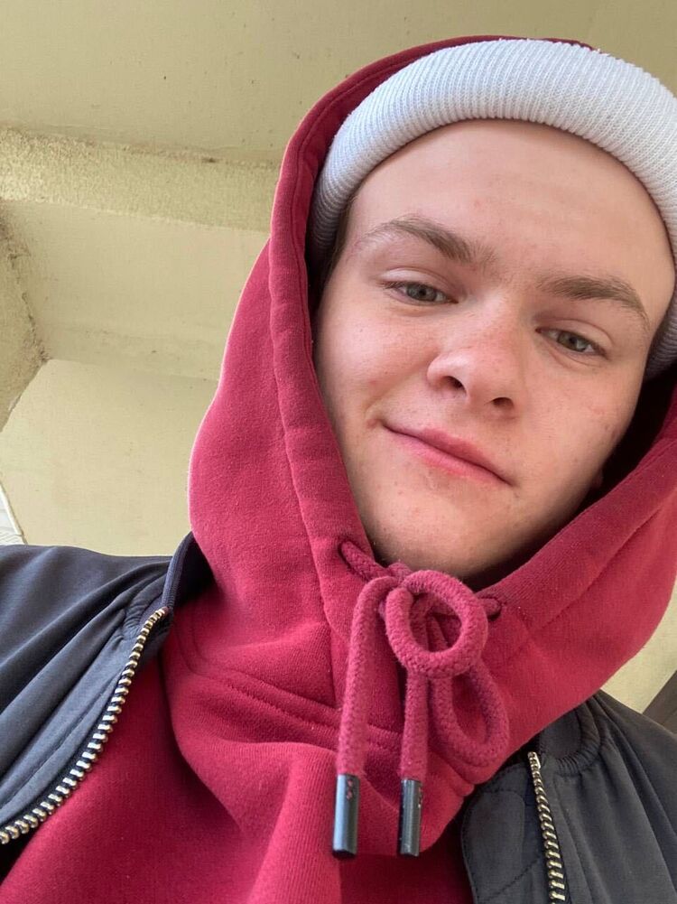 ���������� ������ ��������, ���� ����� ������, 22 ����, ������������ ��� ������, ����� � ���������, c�������� ���������