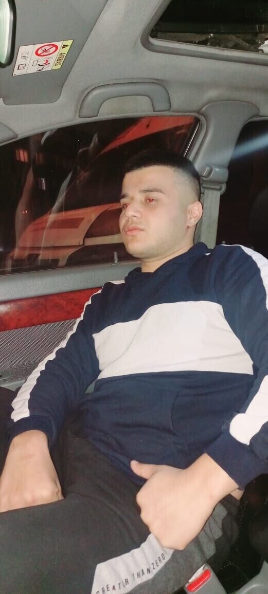  ,   , 35 ,   ,   